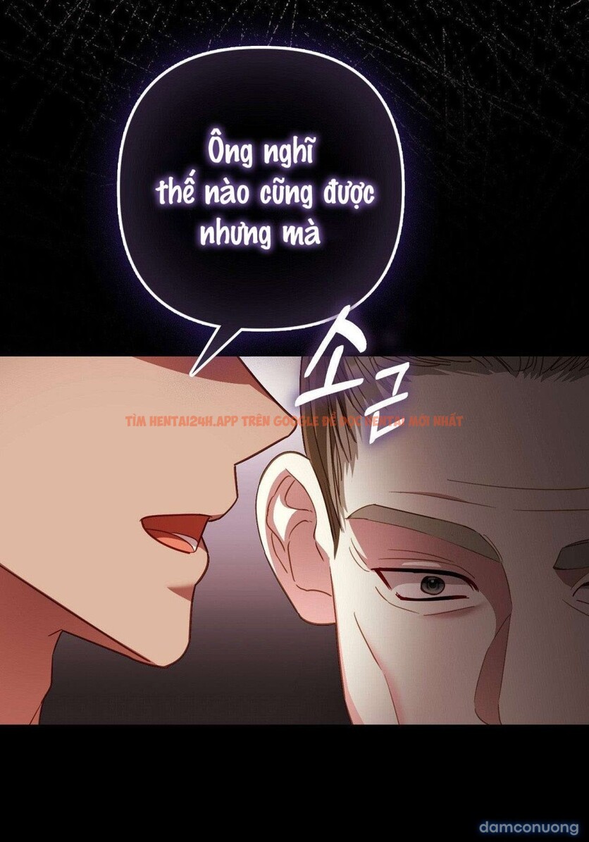 Xem ảnh 〖18+〗- Trái Cấm Và Tội Lỗi - Chapter 17 - 3 3 - Truyenhentaiz.net