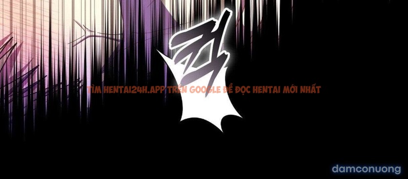 Xem ảnh 〖18+〗- Trái Cấm Và Tội Lỗi - Chapter 17 - 5 3 - Truyenhentaiz.net