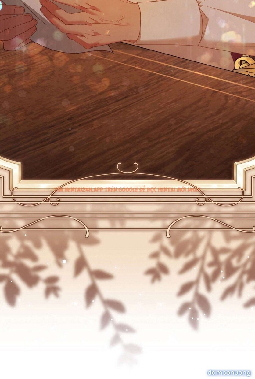 Xem ảnh 〖18+〗- Trái Cấm Và Tội Lỗi - Chapter 17 - 7 3 - Truyenhentaiz.net