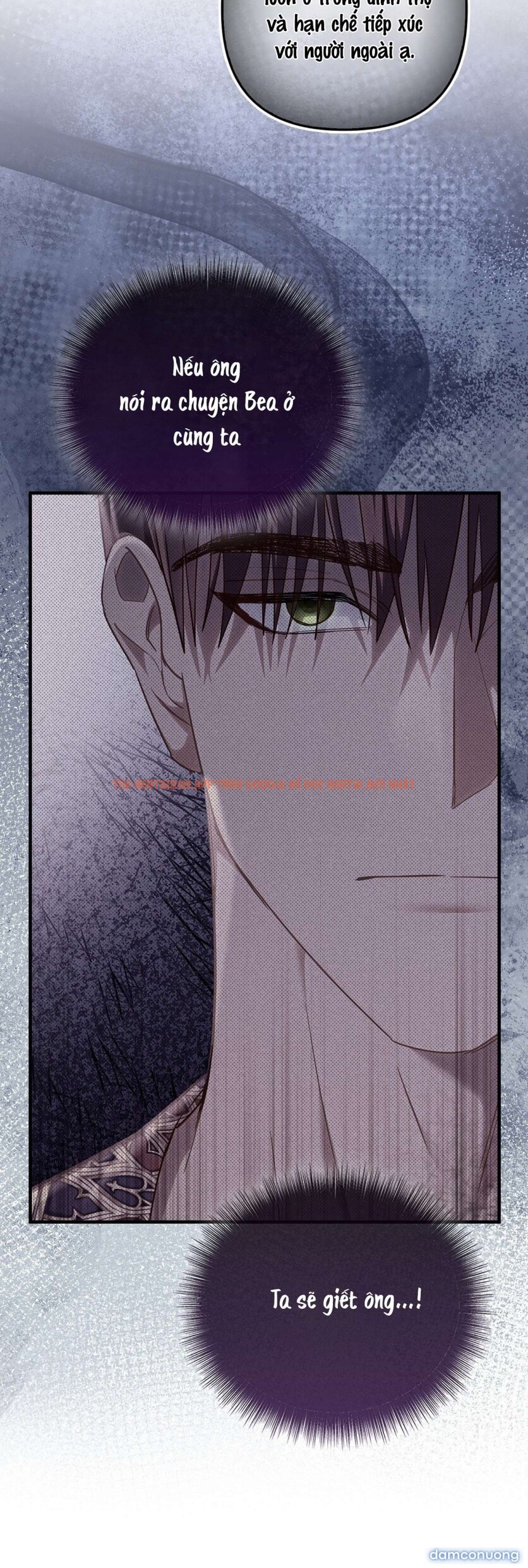 Xem ảnh 〖18+〗- Trái Cấm Và Tội Lỗi - Chapter 18 - 10 3 - Truyenhentaiz.net