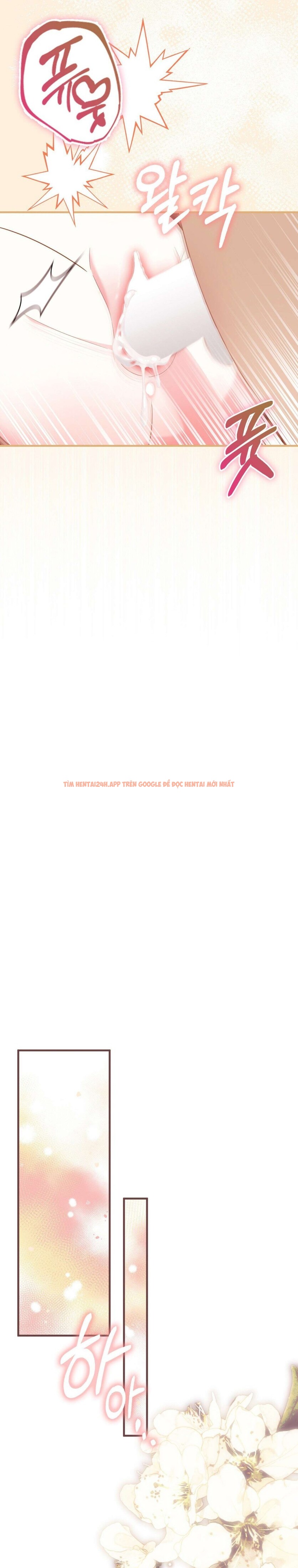 Xem ảnh 〖18+〗- Trái Cấm Và Tội Lỗi - Chapter 18 - 5 0 - Truyenhentaiz.net