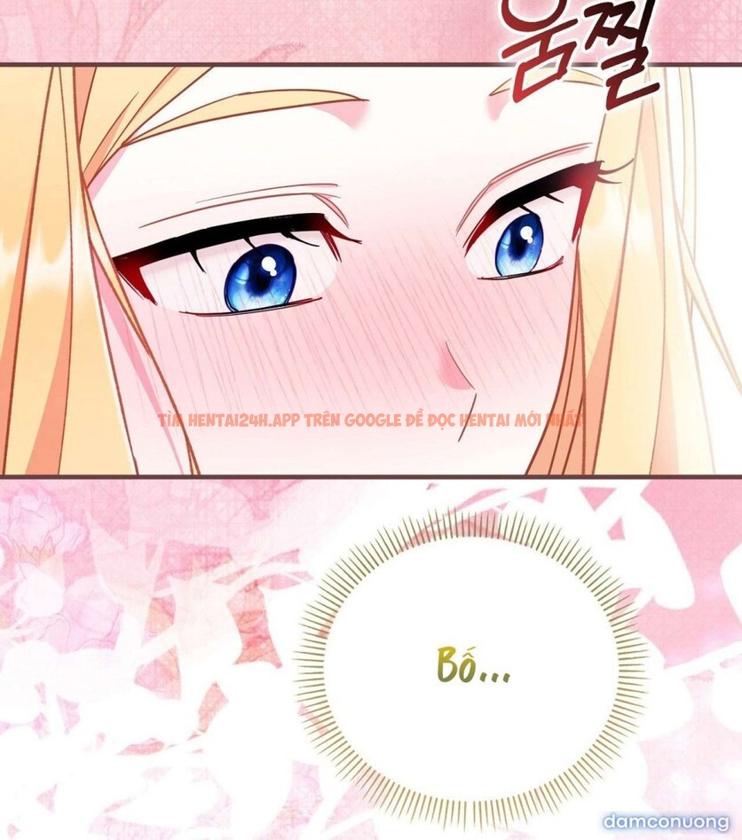 Xem ảnh 〖18+〗- Trái Cấm Và Tội Lỗi - Chapter 18 - 5 3 - Truyenhentaiz.net