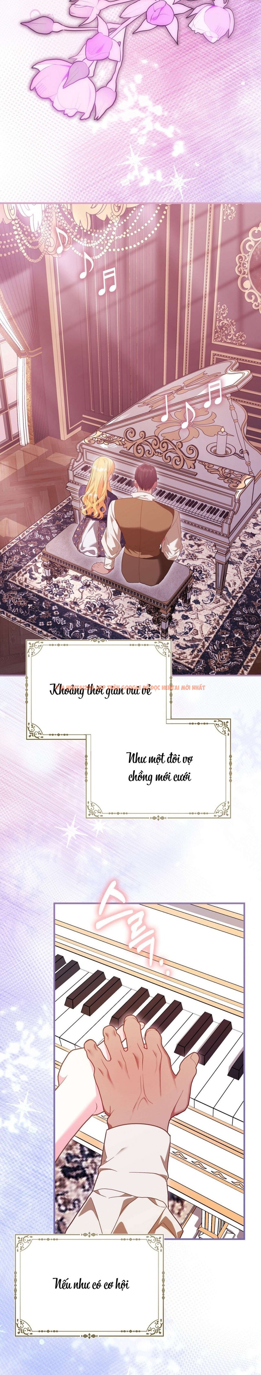 Xem ảnh 〖18+〗- Trái Cấm Và Tội Lỗi - Chapter 18 - 7 2 - Truyenhentaiz.net