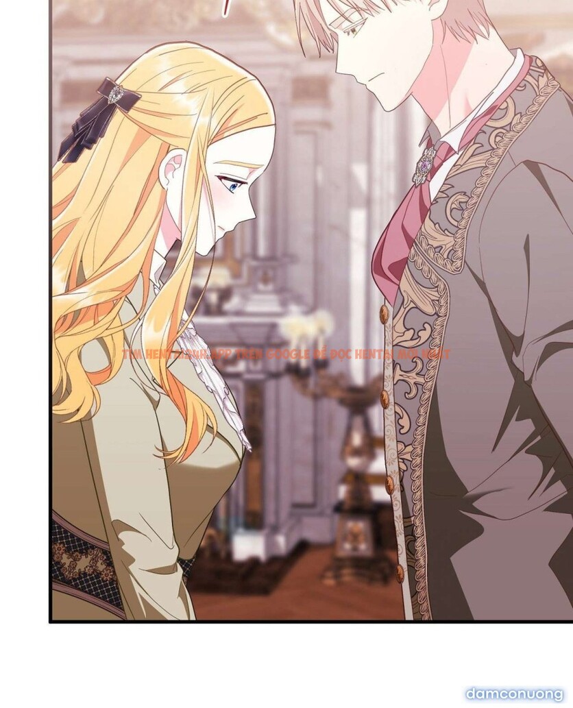 Xem ảnh 〖18+〗- Trái Cấm Và Tội Lỗi - Chapter 18 - 9 3 - Truyenhentaiz.net