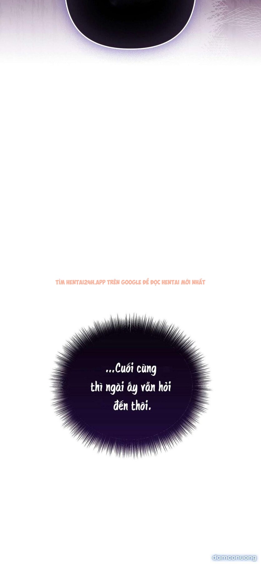 Xem ảnh 〖18+〗- Trái Cấm Và Tội Lỗi - Chapter 19 - 1 3 - Truyenhentaiz.net