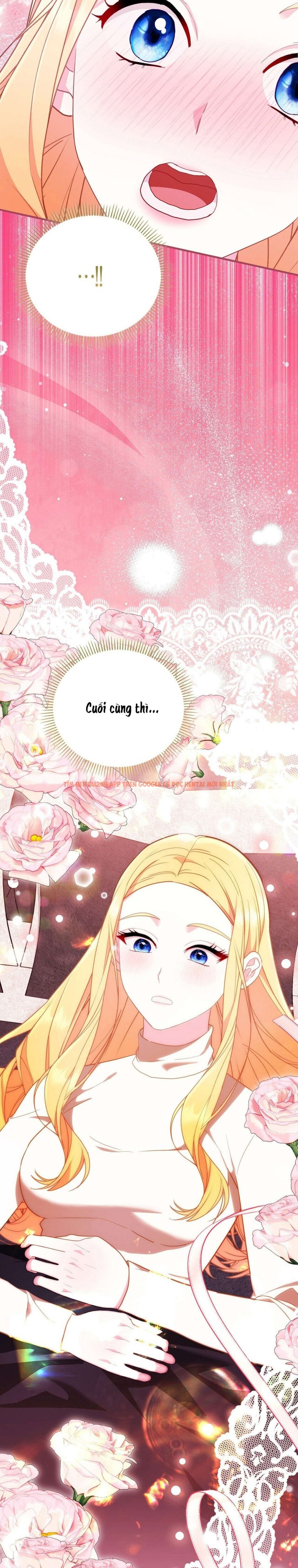 Xem ảnh 〖18+〗- Trái Cấm Và Tội Lỗi - Chapter 19 - 10 2 - Truyenhentaiz.net