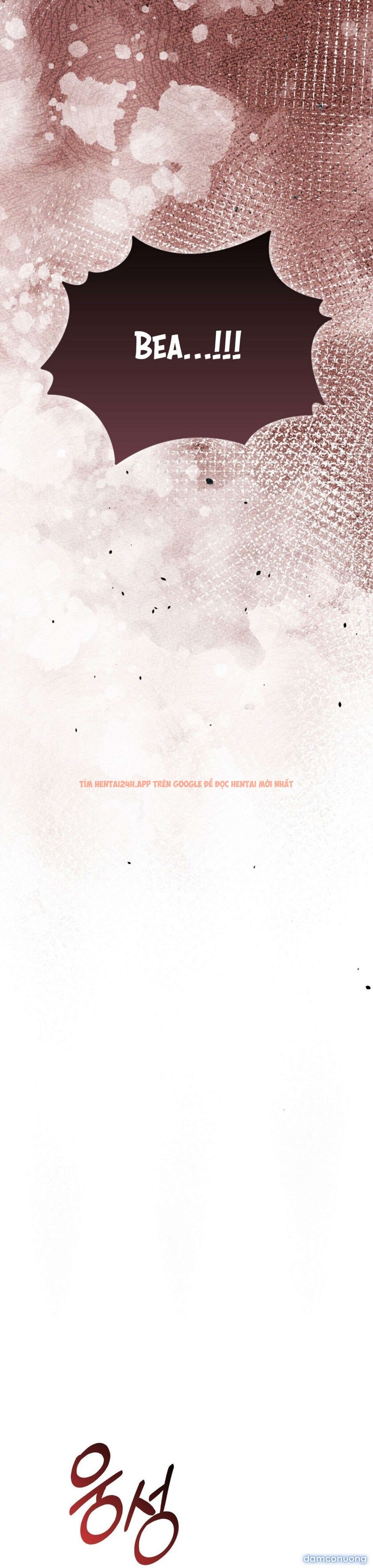 Xem ảnh 〖18+〗- Trái Cấm Và Tội Lỗi - Chapter 19 - 8 2 - Truyenhentaiz.net