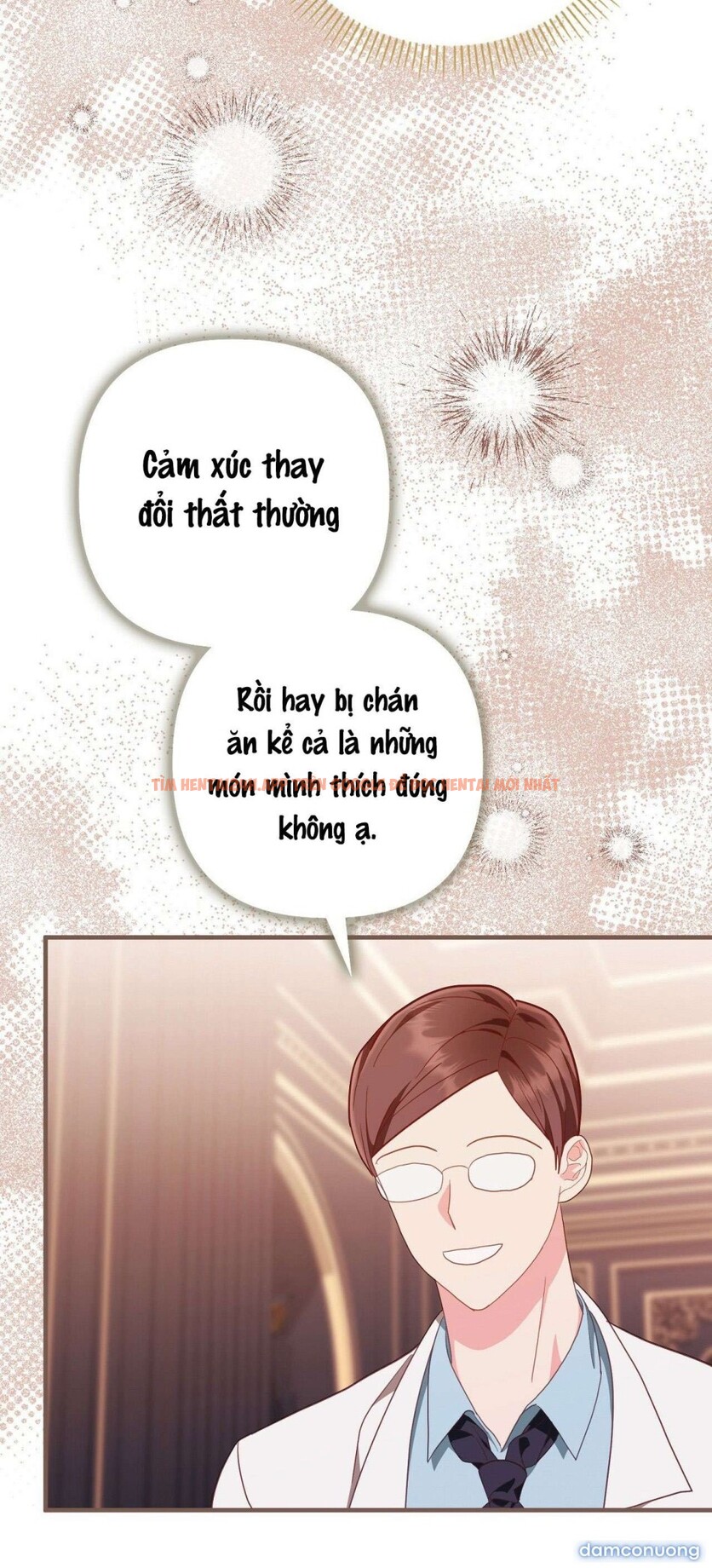 Xem ảnh 〖18+〗- Trái Cấm Và Tội Lỗi - Chapter 19 - 9 3 - Truyenhentaiz.net