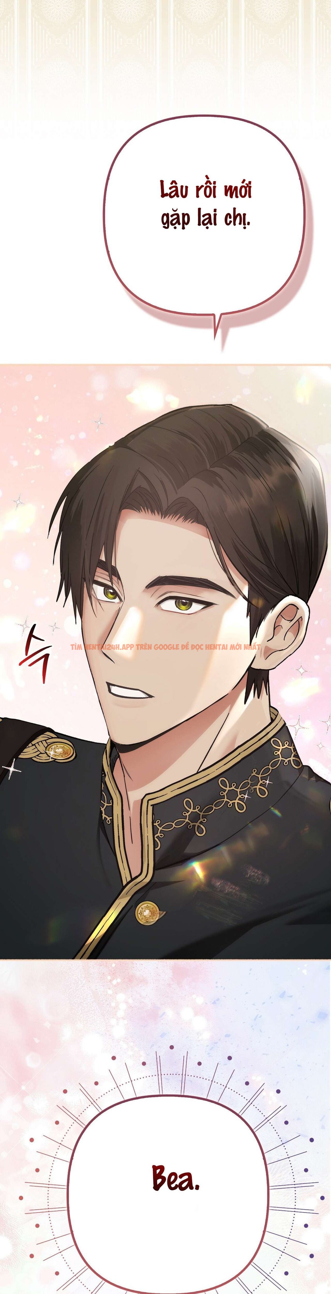 Xem ảnh 1 2 trong truyện hentai 〖18+〗- Trái Cấm Và Tội Lỗi - Chapter 2 - hentaitvn.net