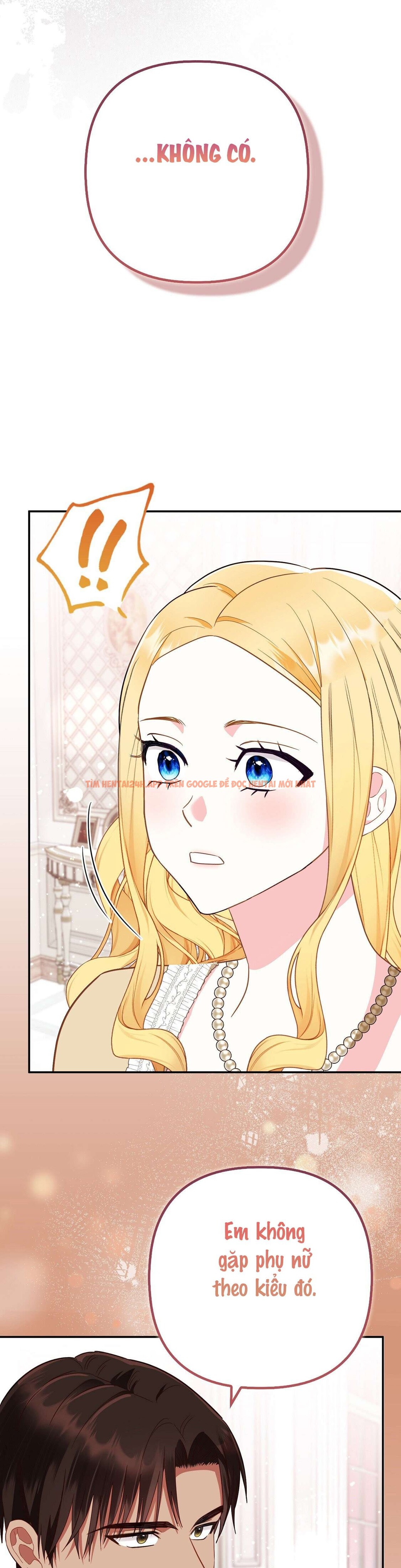 Xem ảnh 10 0 trong truyện hentai 〖18+〗- Trái Cấm Và Tội Lỗi - Chapter 2 - hentaitvn.net