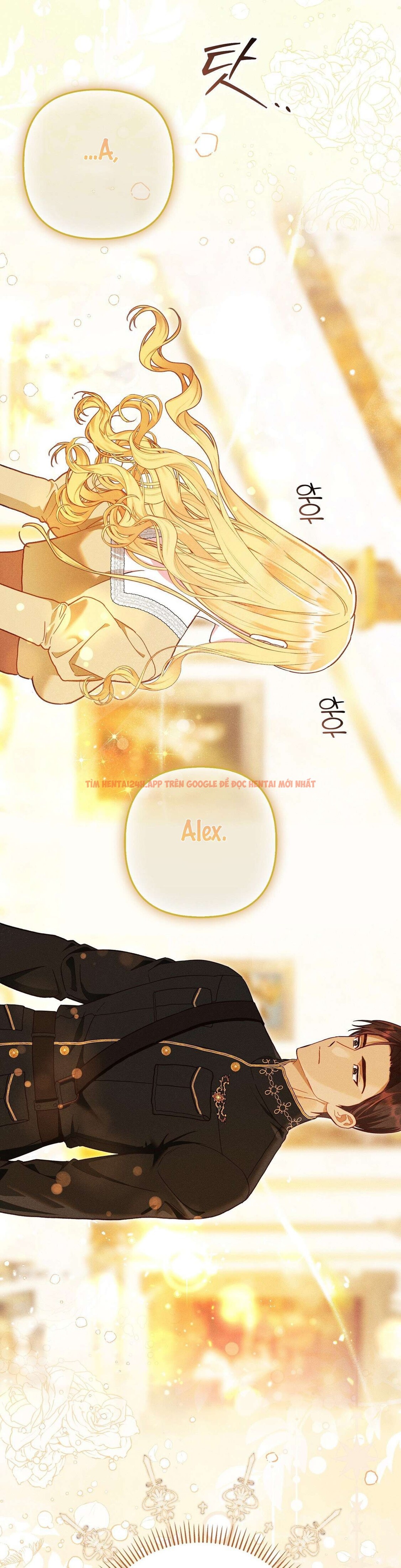 Xem ảnh 2 0 trong truyện hentai 〖18+〗- Trái Cấm Và Tội Lỗi - Chapter 2 - hentaitvn.net