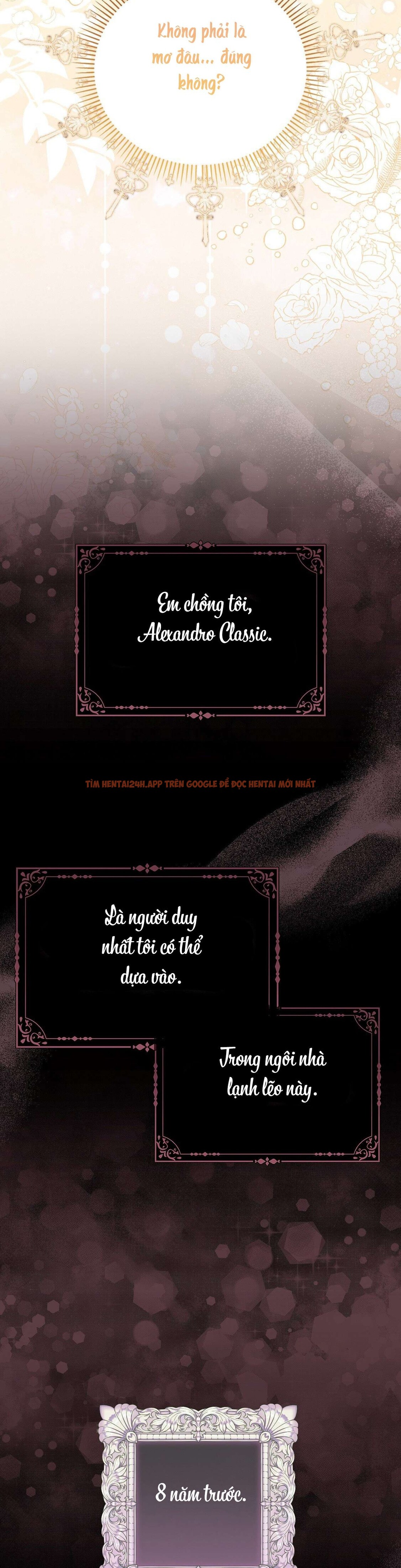 Xem ảnh 2 1 trong truyện hentai 〖18+〗- Trái Cấm Và Tội Lỗi - Chapter 2 - hentaitvn.net