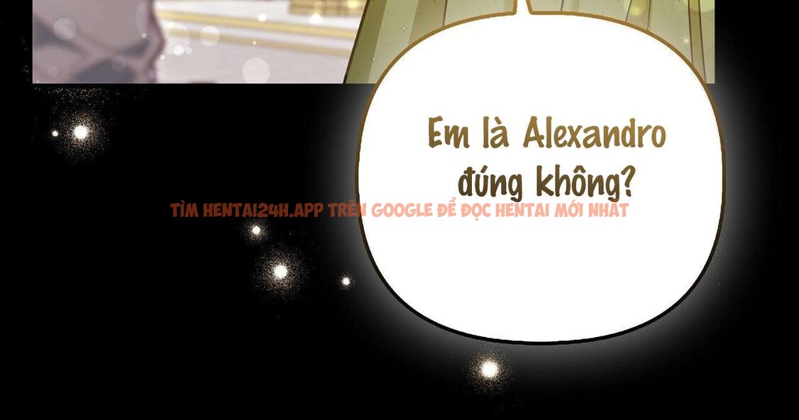 Xem ảnh 2 4 trong truyện hentai 〖18+〗- Trái Cấm Và Tội Lỗi - Chapter 2 - hentaitvn.net