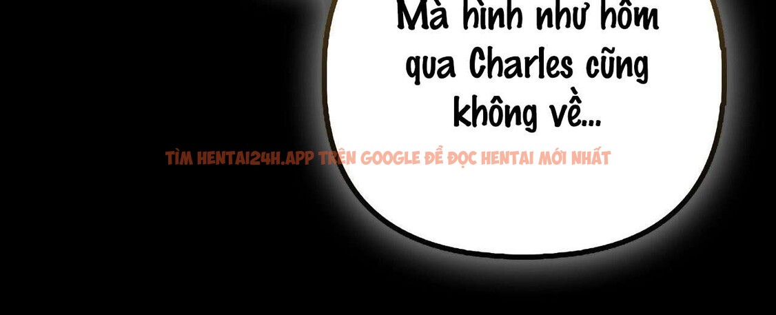 Xem ảnh 4 4 trong truyện hentai 〖18+〗- Trái Cấm Và Tội Lỗi - Chapter 2 - hentaitvn.net