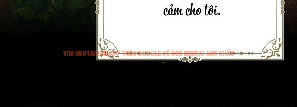 Xem ảnh 5 4 trong truyện hentai 〖18+〗- Trái Cấm Và Tội Lỗi - Chapter 2 - hentaitvn.net