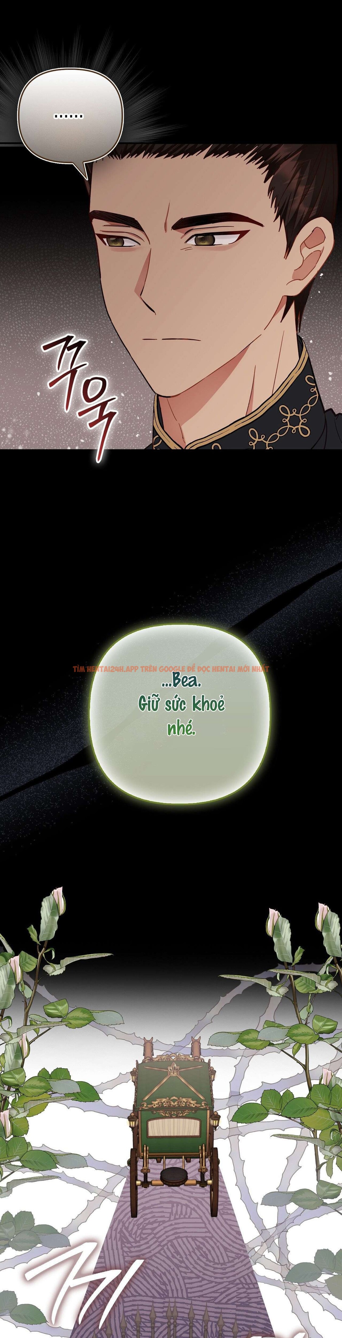 Xem ảnh 7 0 trong truyện hentai 〖18+〗- Trái Cấm Và Tội Lỗi - Chapter 2 - hentaitvn.net