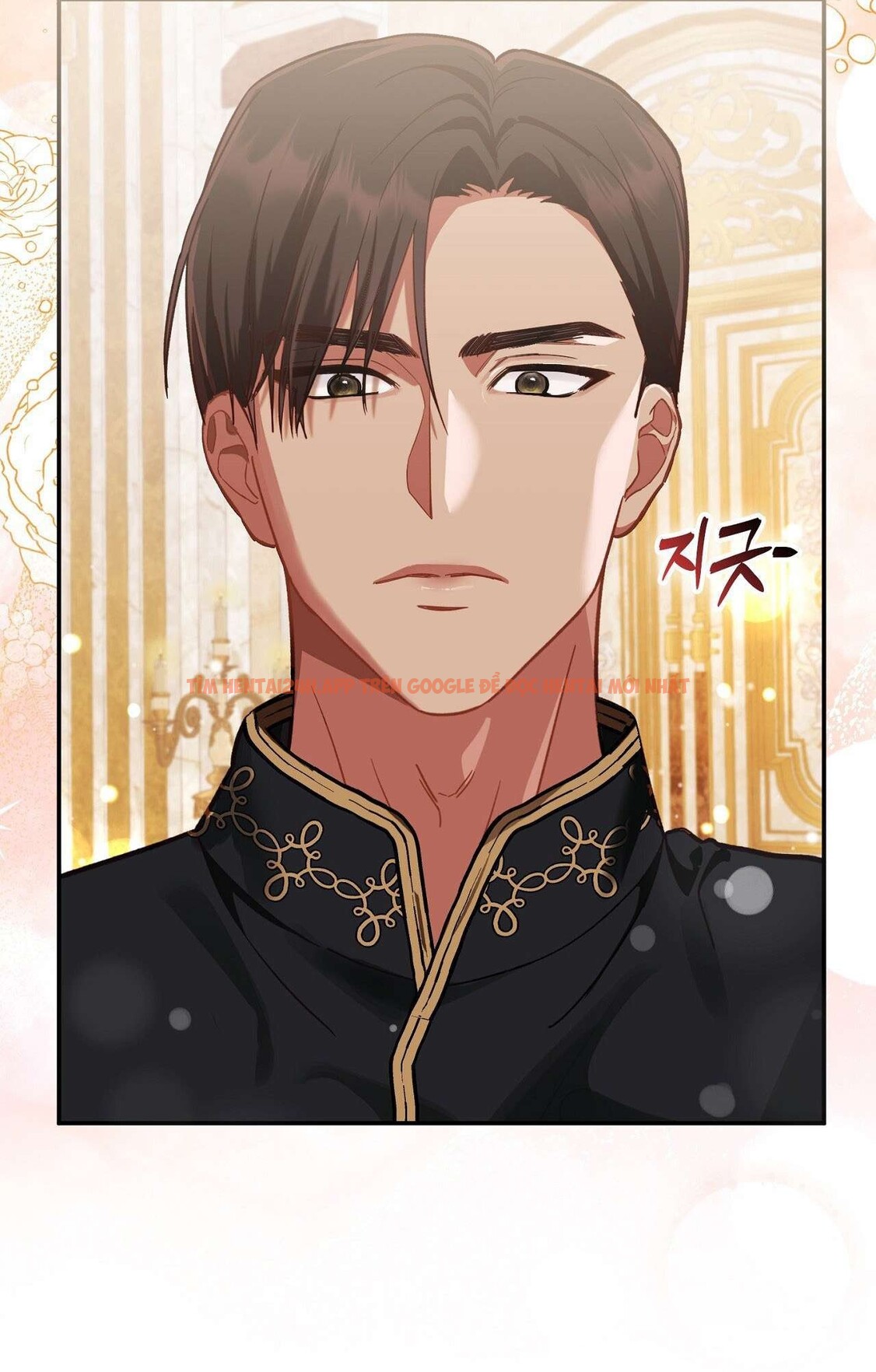 Xem ảnh 7 4 trong truyện hentai 〖18+〗- Trái Cấm Và Tội Lỗi - Chapter 2 - hentaitvn.net