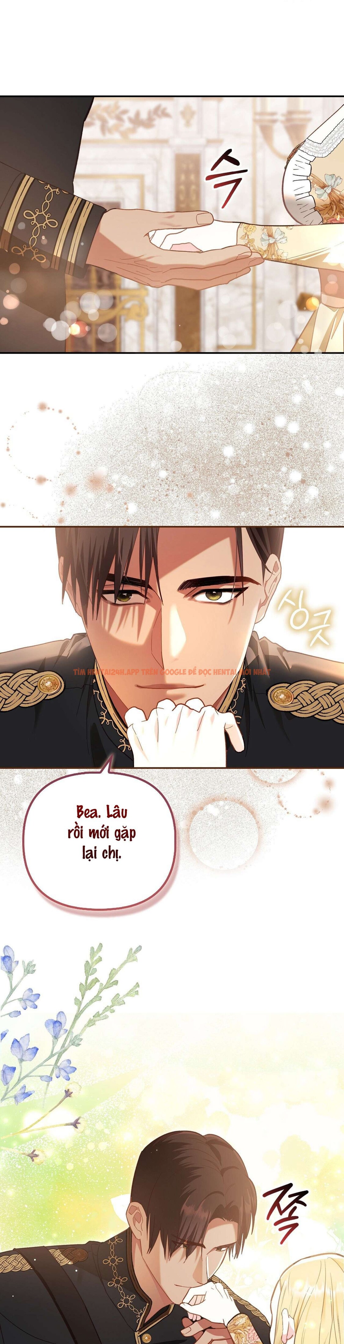 Xem ảnh 8 0 trong truyện hentai 〖18+〗- Trái Cấm Và Tội Lỗi - Chapter 2 - hentaitvn.net