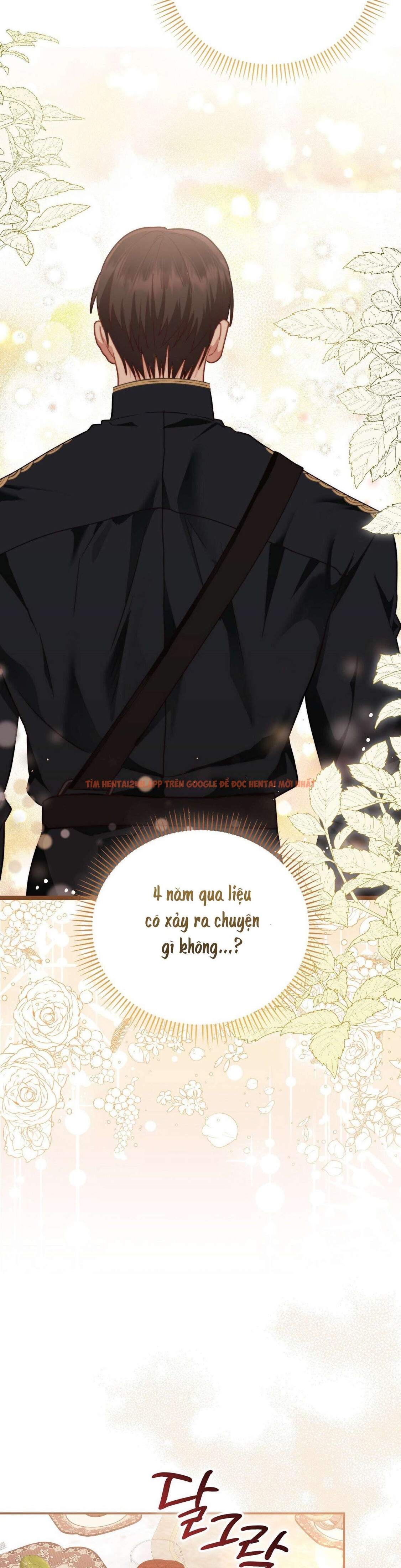 Xem ảnh 8 3 trong truyện hentai 〖18+〗- Trái Cấm Và Tội Lỗi - Chapter 2 - hentaitvn.net