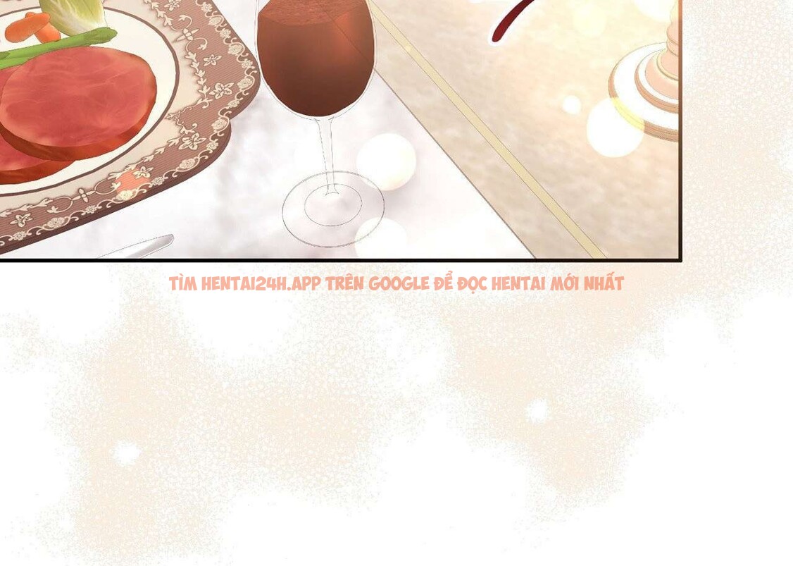 Xem ảnh 8 4 trong truyện hentai 〖18+〗- Trái Cấm Và Tội Lỗi - Chapter 2 - hentaitvn.net