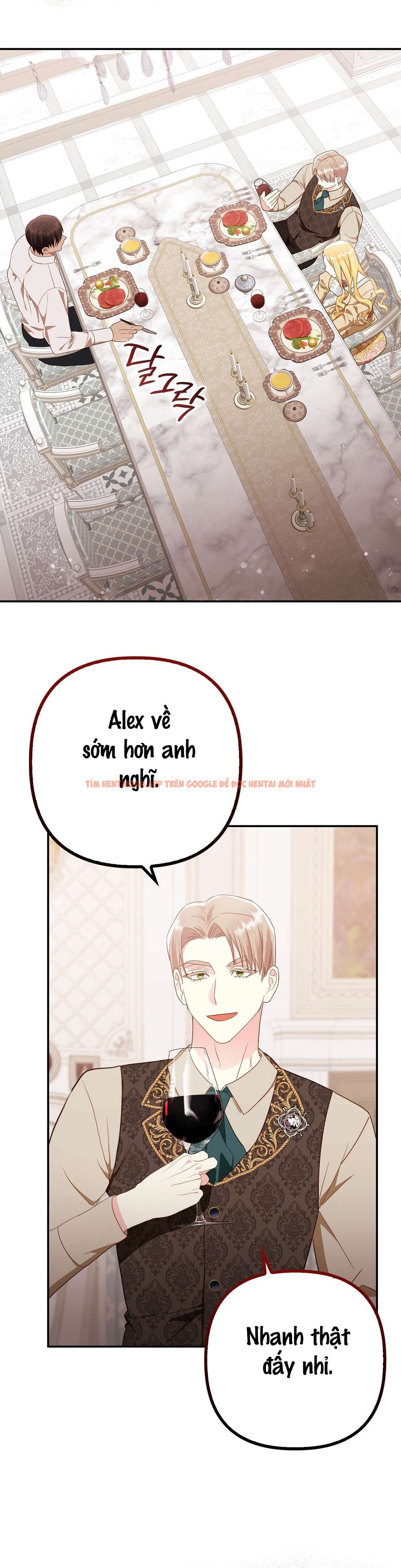 Xem ảnh 9 0 trong truyện hentai 〖18+〗- Trái Cấm Và Tội Lỗi - Chapter 2 - hentaitvn.net