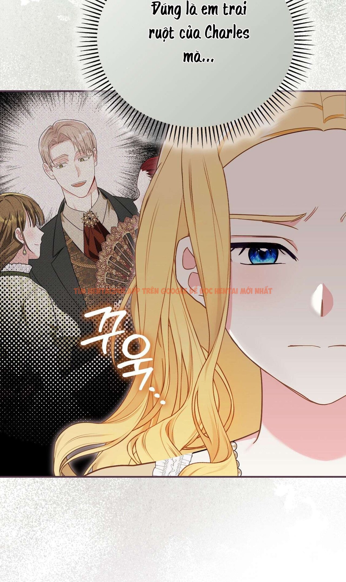 Xem ảnh 9 4 trong truyện hentai 〖18+〗- Trái Cấm Và Tội Lỗi - Chapter 2 - hentaitvn.net