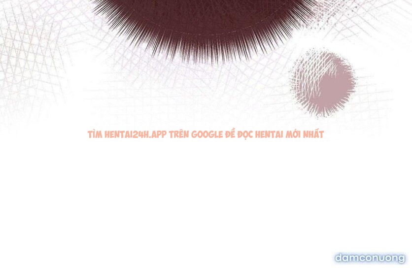 Xem ảnh 1 4 trong truyện hentai 〖18+〗- Trái Cấm Và Tội Lỗi - Chapter 20 - hentaitvn.net