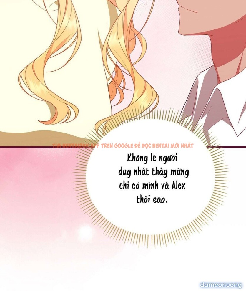 Xem ảnh 4 3 trong truyện hentai 〖18+〗- Trái Cấm Và Tội Lỗi - Chapter 20 - hentaitvn.net