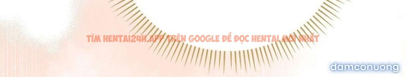 Xem ảnh 7 3 trong truyện hentai 〖18+〗- Trái Cấm Và Tội Lỗi - Chapter 20 - hentaitvn.net