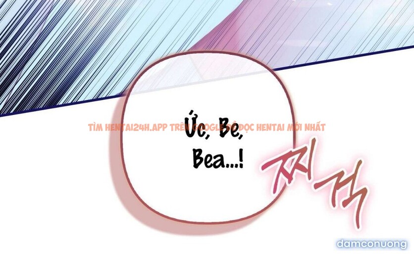 Xem ảnh 9 3 trong truyện hentai 〖18+〗- Trái Cấm Và Tội Lỗi - Chapter 20 - hentaitvn.net