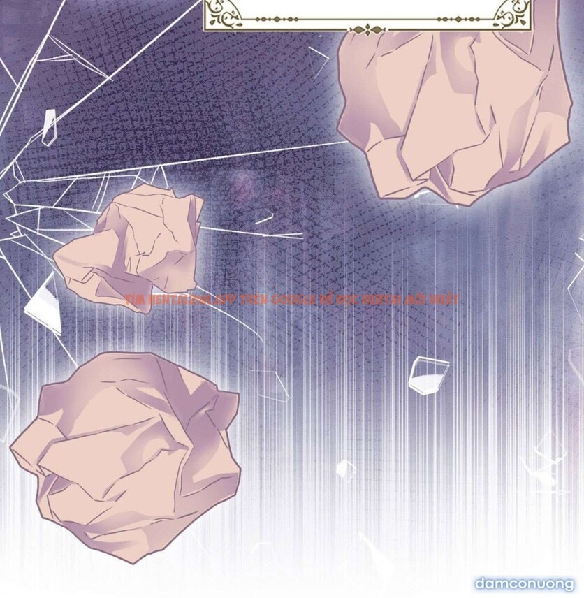 Xem ảnh 2 3 trong truyện hentai 〖18+〗- Trái Cấm Và Tội Lỗi - Chapter 21 - hentaitvn.net