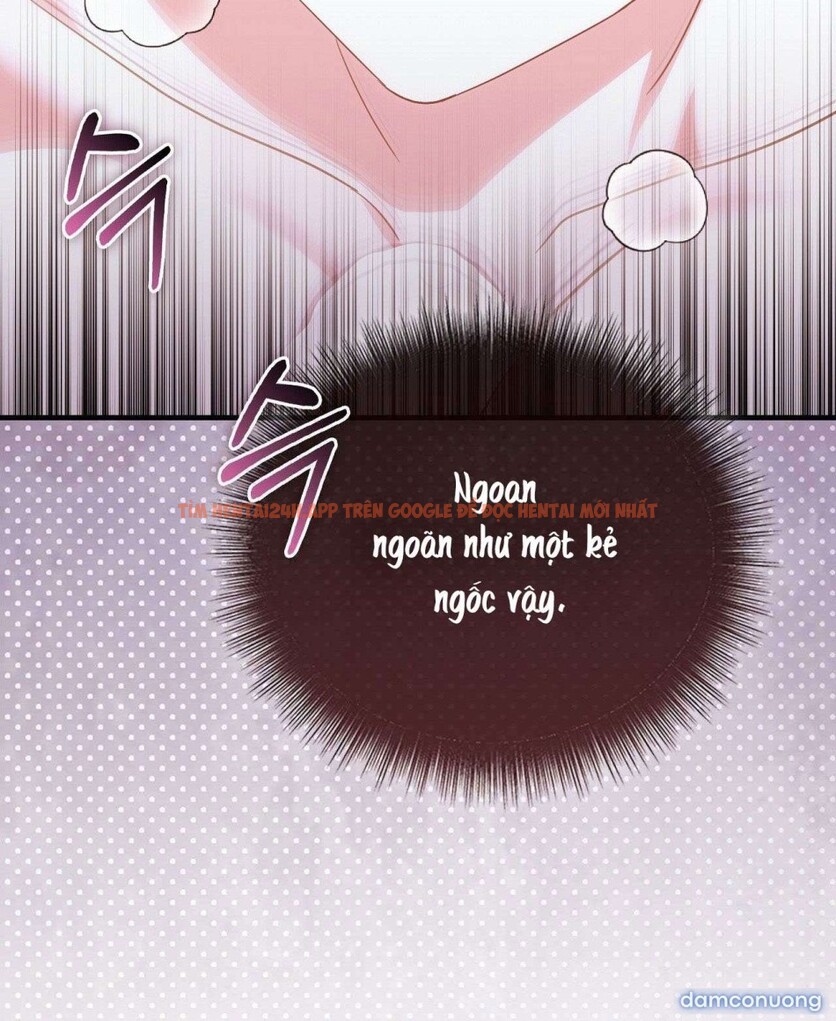 Xem ảnh 6 3 trong truyện hentai 〖18+〗- Trái Cấm Và Tội Lỗi - Chapter 21 - hentaitvn.net