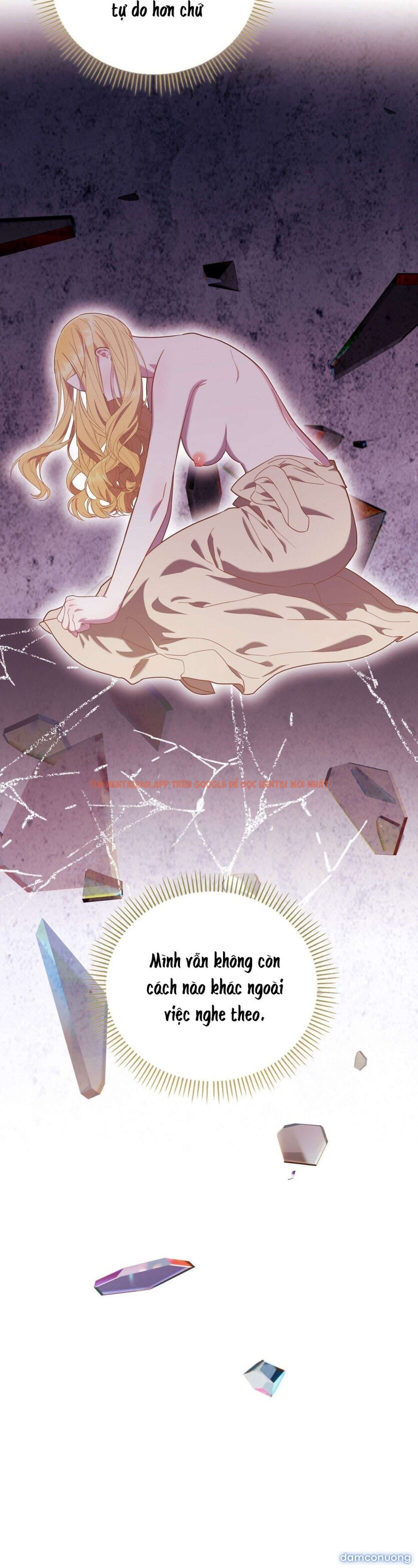 Xem ảnh 7 2 trong truyện hentai 〖18+〗- Trái Cấm Và Tội Lỗi - Chapter 21 - hentaitvn.net