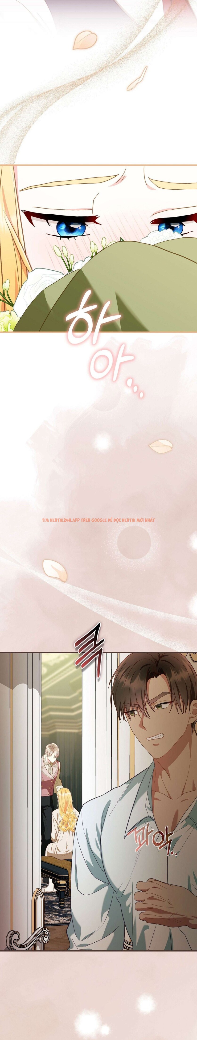 Xem ảnh 9 2 trong truyện hentai 〖18+〗- Trái Cấm Và Tội Lỗi - Chapter 21 - hentaitvn.net