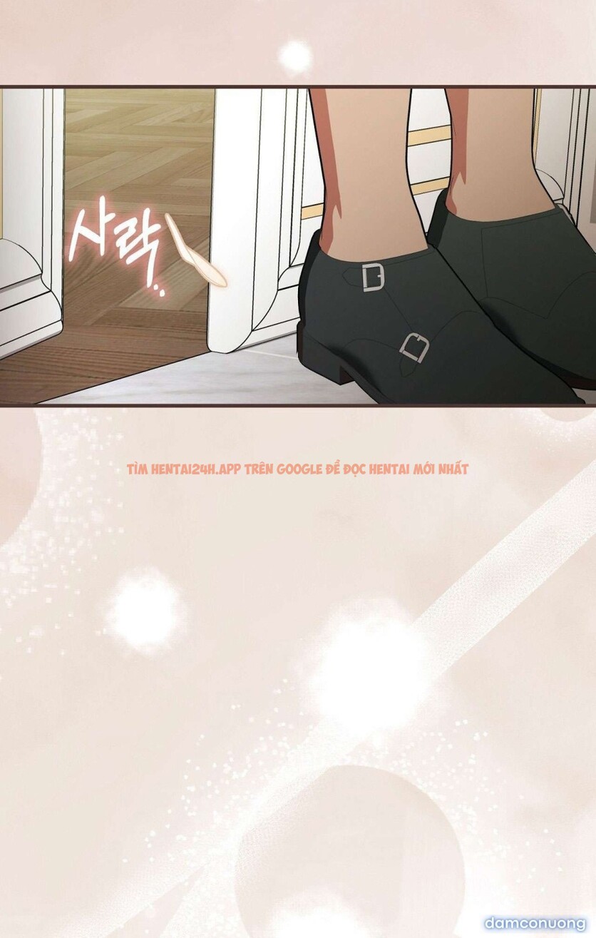 Xem ảnh 9 3 trong truyện hentai 〖18+〗- Trái Cấm Và Tội Lỗi - Chapter 21 - hentaitvn.net