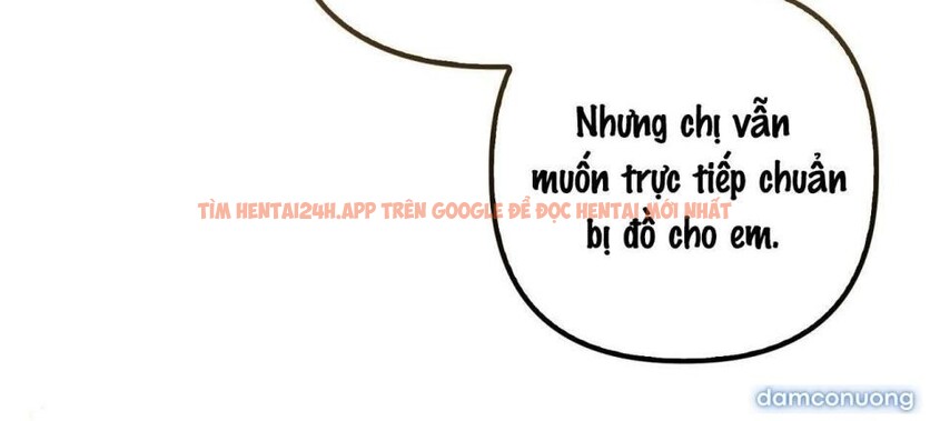 Xem ảnh 〖18+〗- Trái Cấm Và Tội Lỗi - Chapter 22 - 1 4 - Truyenhentaiz.net