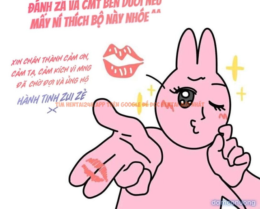 Xem ảnh 〖18+〗- Trái Cấm Và Tội Lỗi - Chapter 22 - 11 3 - Truyenhentaiz.net