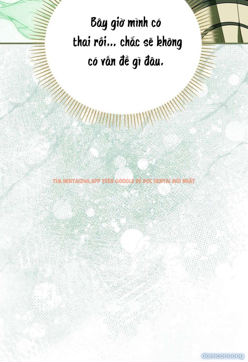 Xem ảnh 〖18+〗- Trái Cấm Và Tội Lỗi - Chapter 22 - 2 3 - Truyenhentaiz.net