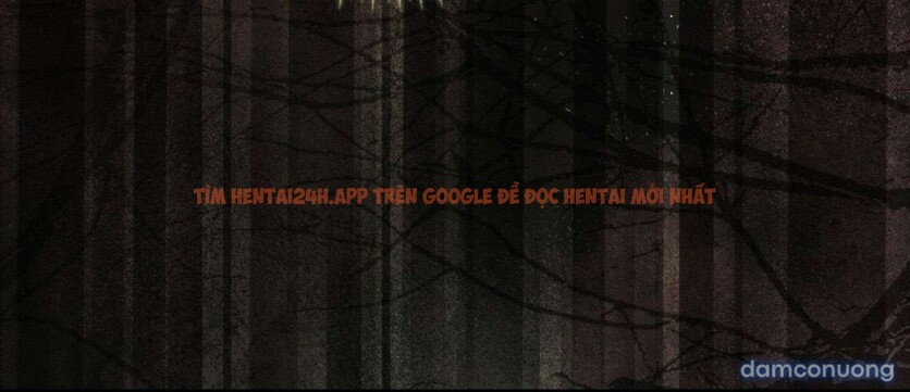 Xem ảnh 〖18+〗- Trái Cấm Và Tội Lỗi - Chapter 22 - 4 3 - Truyenhentaiz.net
