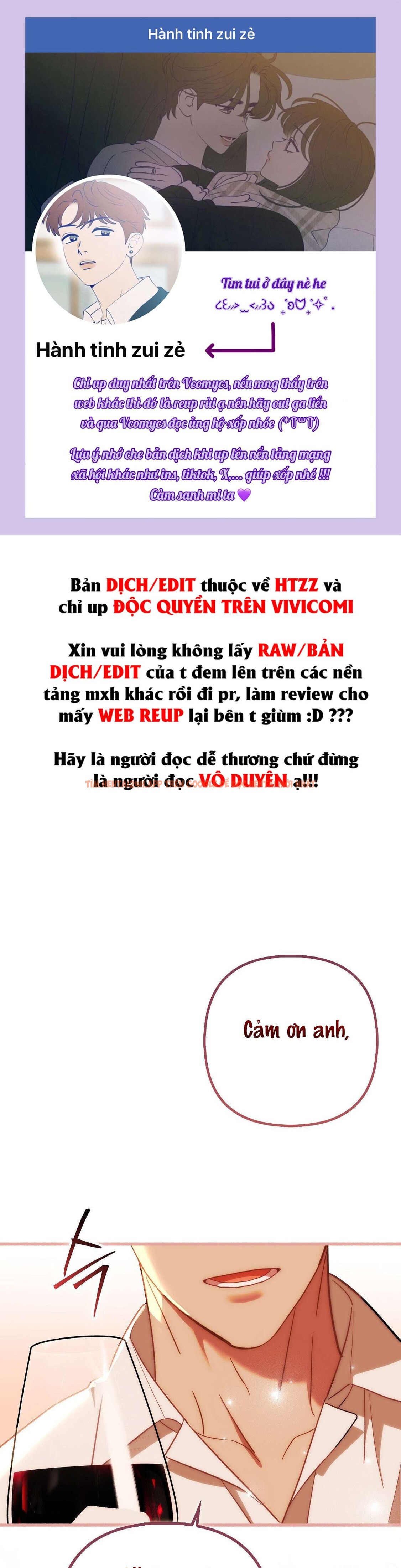 Xem ảnh 1 0 trong truyện hentai 〖18+〗- Trái Cấm Và Tội Lỗi - Chapter 3 - hentaitvn.net Xem ảnh 1 0 trong truyện hentai 〖18+〗- Trái Cấm Và Tội Lỗi - Chapter 3 - hentaitvn.net