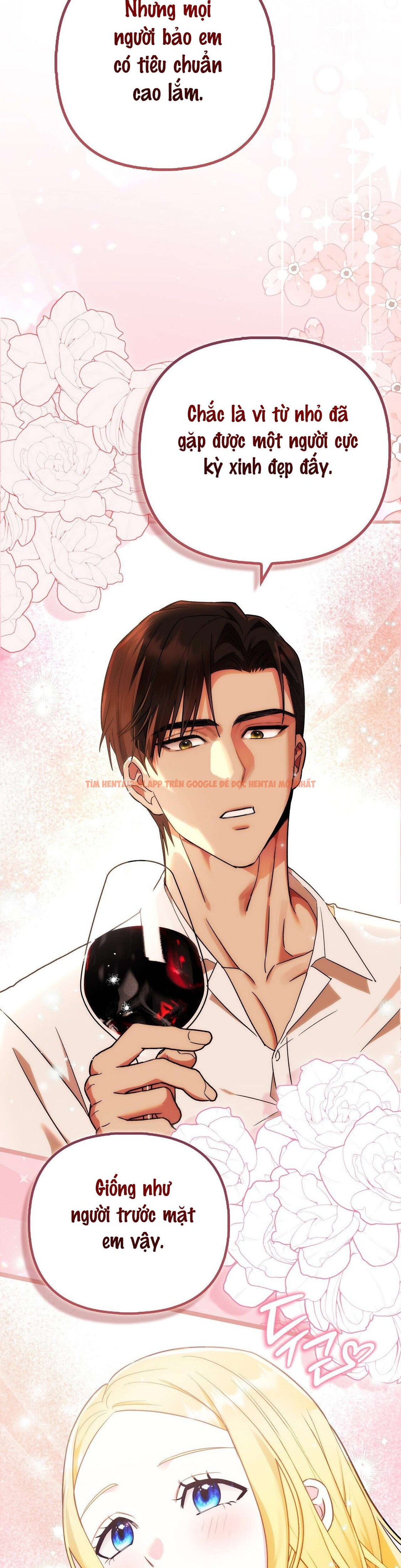 Xem ảnh 1 1 trong truyện hentai 〖18+〗- Trái Cấm Và Tội Lỗi - Chapter 3 - hentaitvn.net Xem ảnh 1 1 trong truyện hentai 〖18+〗- Trái Cấm Và Tội Lỗi - Chapter 3 - hentaitvn.net