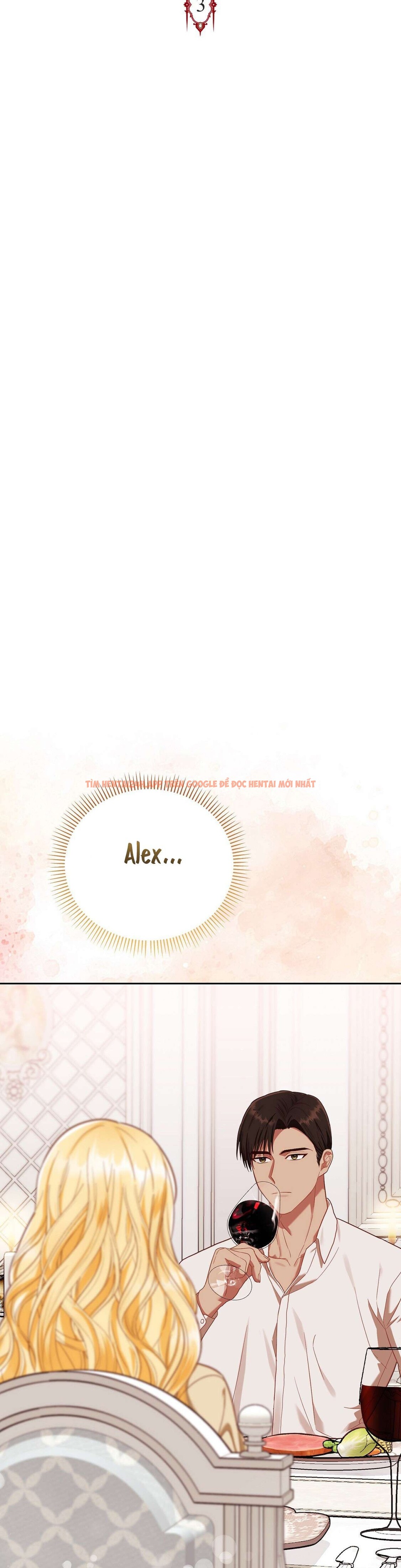 Xem ảnh 1 3 trong truyện hentai 〖18+〗- Trái Cấm Và Tội Lỗi - Chapter 3 - hentaitvn.net Xem ảnh 1 3 trong truyện hentai 〖18+〗- Trái Cấm Và Tội Lỗi - Chapter 3 - hentaitvn.net