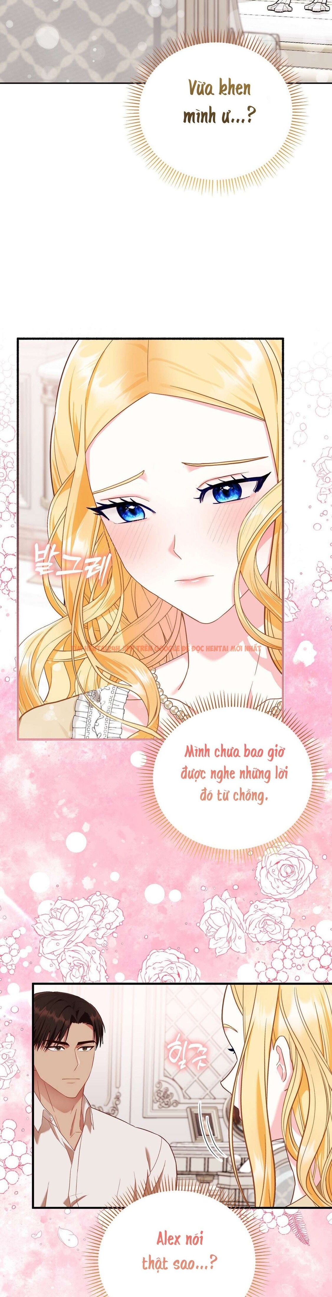 Xem ảnh 1 4 trong truyện hentai 〖18+〗- Trái Cấm Và Tội Lỗi - Chapter 3 - hentaitvn.net Xem ảnh 1 4 trong truyện hentai 〖18+〗- Trái Cấm Và Tội Lỗi - Chapter 3 - hentaitvn.net
