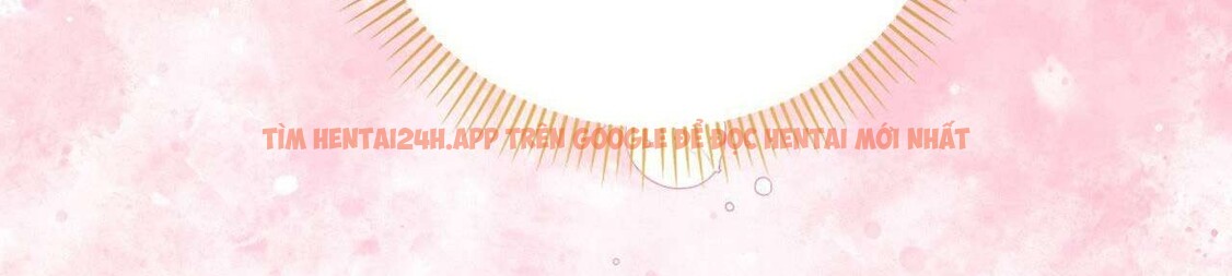 Xem ảnh 1 5 trong truyện hentai 〖18+〗- Trái Cấm Và Tội Lỗi - Chapter 3 - hentaitvn.net Xem ảnh 1 5 trong truyện hentai 〖18+〗- Trái Cấm Và Tội Lỗi - Chapter 3 - hentaitvn.net