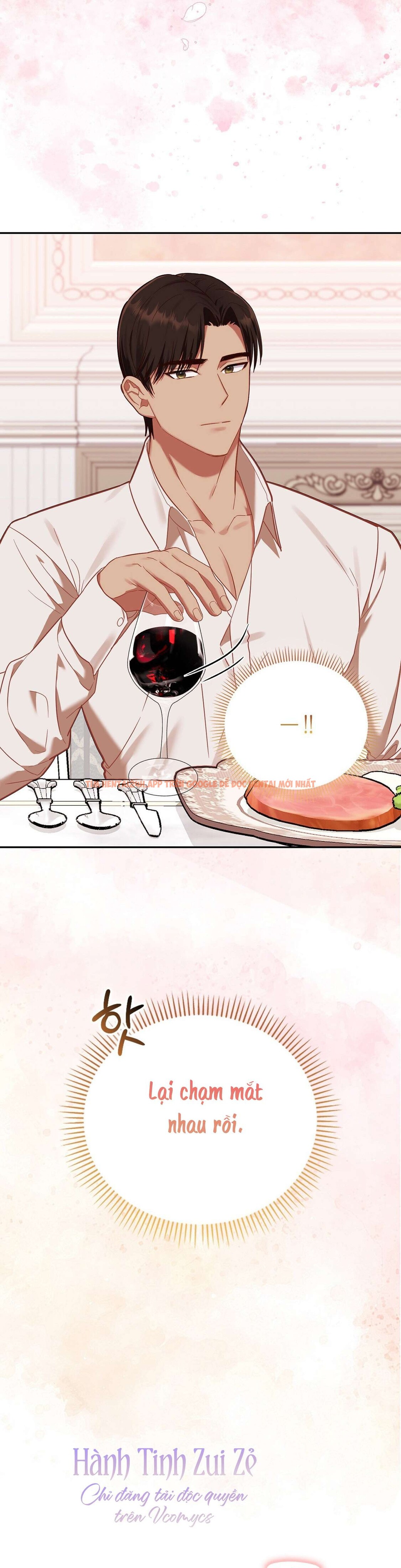 Xem ảnh 2 0 trong truyện hentai 〖18+〗- Trái Cấm Và Tội Lỗi - Chapter 3 - hentaitvn.net Xem ảnh 2 0 trong truyện hentai 〖18+〗- Trái Cấm Và Tội Lỗi - Chapter 3 - hentaitvn.net