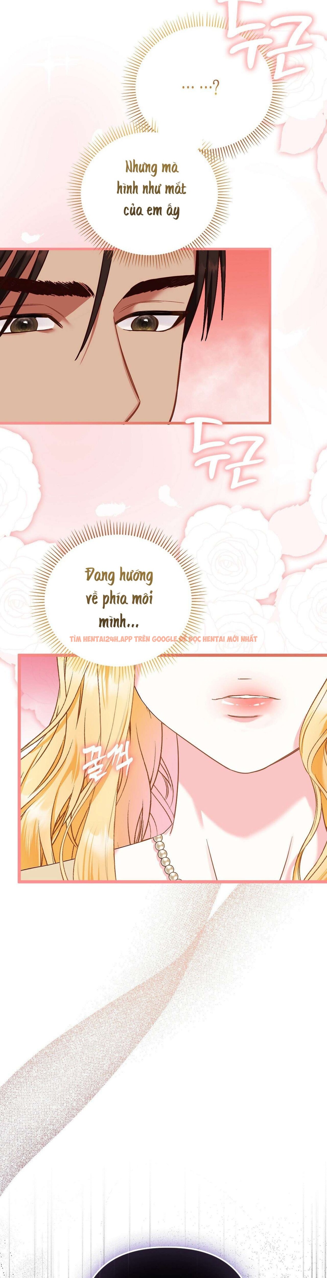 Xem ảnh 2 1 trong truyện hentai 〖18+〗- Trái Cấm Và Tội Lỗi - Chapter 3 - hentaitvn.net Xem ảnh 2 1 trong truyện hentai 〖18+〗- Trái Cấm Và Tội Lỗi - Chapter 3 - hentaitvn.net