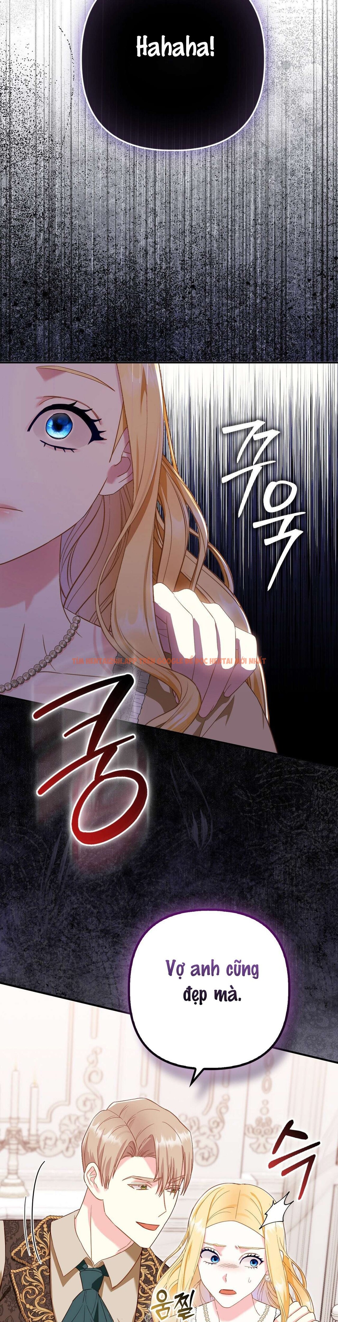 Xem ảnh 2 2 trong truyện hentai 〖18+〗- Trái Cấm Và Tội Lỗi - Chapter 3 - hentaitvn.net Xem ảnh 2 2 trong truyện hentai 〖18+〗- Trái Cấm Và Tội Lỗi - Chapter 3 - hentaitvn.net