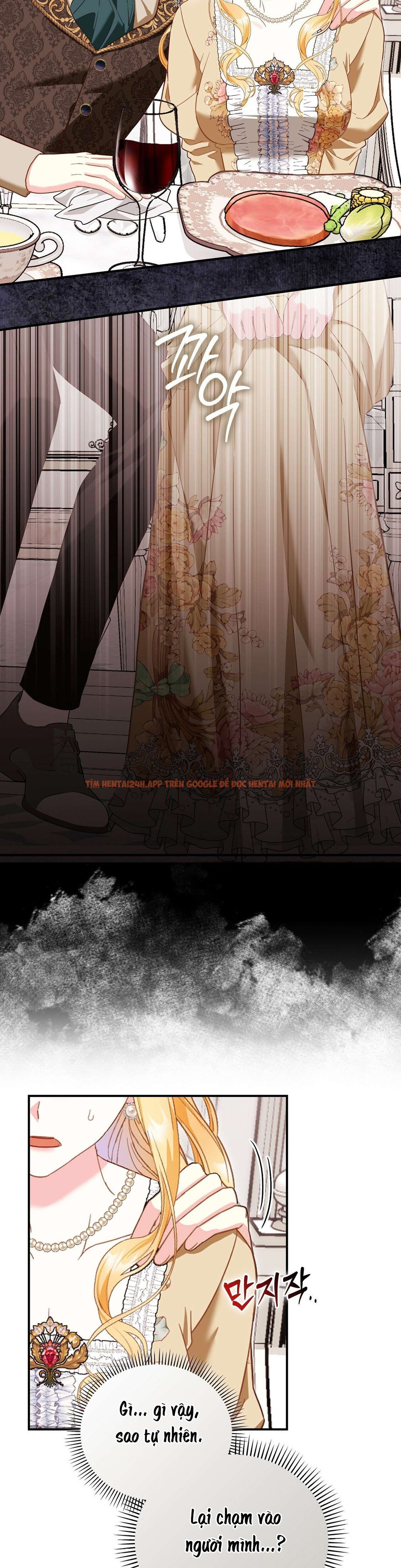 Xem ảnh 2 3 trong truyện hentai 〖18+〗- Trái Cấm Và Tội Lỗi - Chapter 3 - hentaitvn.net Xem ảnh 2 3 trong truyện hentai 〖18+〗- Trái Cấm Và Tội Lỗi - Chapter 3 - hentaitvn.net