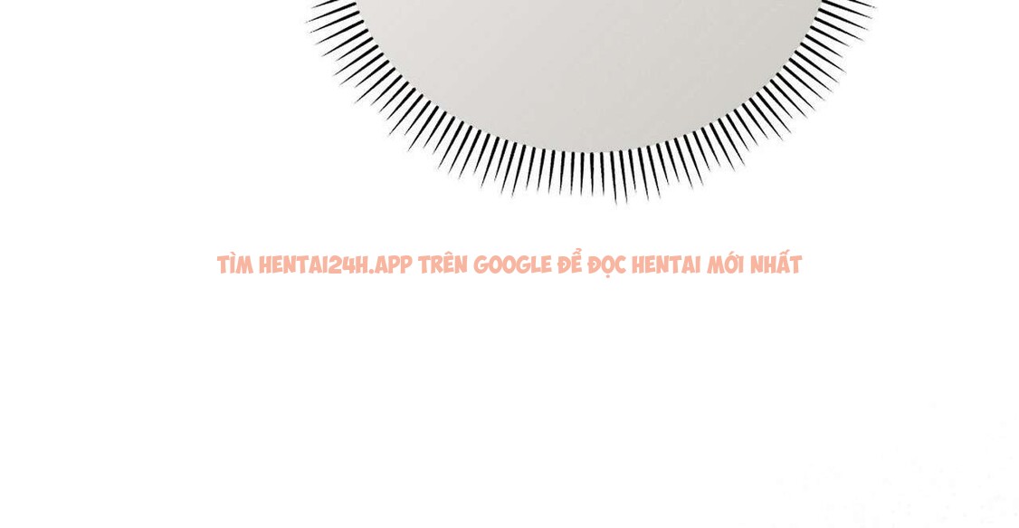 Xem ảnh 2 4 trong truyện hentai 〖18+〗- Trái Cấm Và Tội Lỗi - Chapter 3 - hentaitvn.net Xem ảnh 2 4 trong truyện hentai 〖18+〗- Trái Cấm Và Tội Lỗi - Chapter 3 - hentaitvn.net