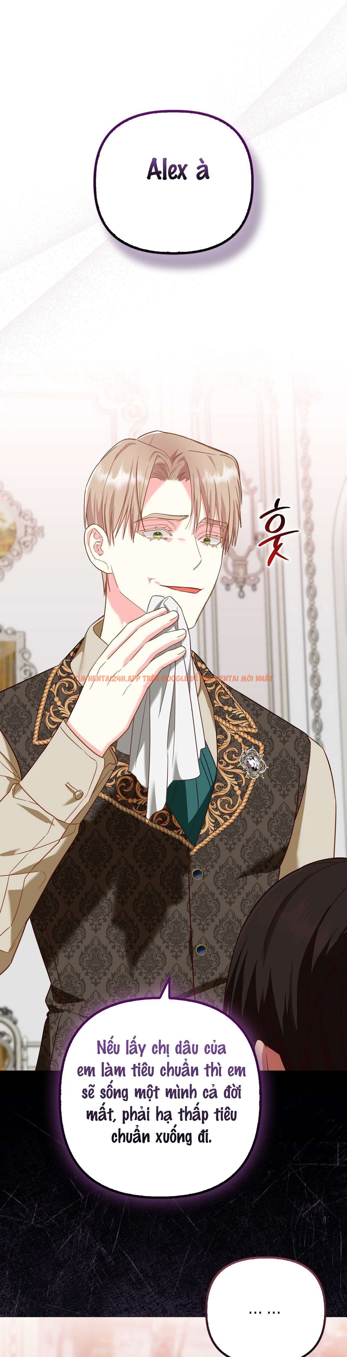 Xem ảnh 3 0 trong truyện hentai 〖18+〗- Trái Cấm Và Tội Lỗi - Chapter 3 - hentaitvn.net Xem ảnh 3 0 trong truyện hentai 〖18+〗- Trái Cấm Và Tội Lỗi - Chapter 3 - hentaitvn.net